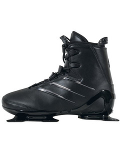 Connelly Sync Water Ski Bindings 2023 Connelly Sync Water Ski Bindings 2023