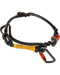 Ronix Bimini Quick Connect w/ Spinner 2025