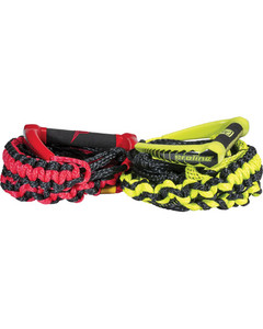 Connelly Proline 20' LG Suede Surf Handle + Rope 2025 Connelly Proline 20' LG Suede Surf Handle + Rope 2025