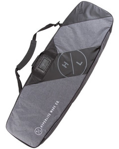 Hyperlite Producer Wakeboard Bag 2024 Hyperlite Producer Wakeboard Bag 2024