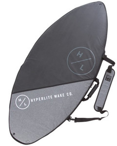 Hyperlite Wakesurfer Bag 2025 Hyperlite Wakesurfer Bag 2025