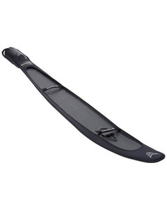 HO Sports Syndicate Neo Water Ski Sleeve 2024 HO Sports Syndicate Neo Water Ski Sleeve 2024