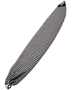Connelly Surf Sock Connelly Surf Sock