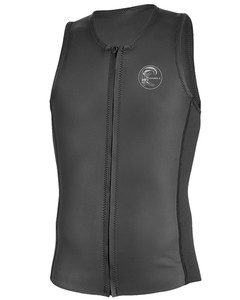 O'Neill Original 2mm Mens Wetsuit Vest 2024 O'Neill Original 2mm Mens Wetsuit Vest 2024
