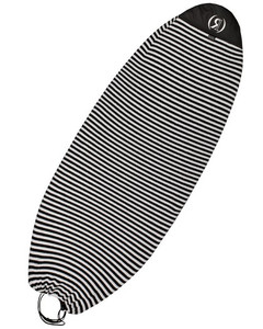 Ronix Sleeping Sack Wakesurfer Sock 2023 Ronix Sleeping Sack Wakesurfer Sock 2023