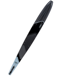 Connelly GT-R Slalom Water Ski 2021 Connelly GT-R Slalom Water Ski 2021