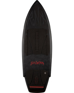 Ronix Sea Captain Tuff Tech Wakesurfer 2025 Ronix Sea Captain Tuff Tech Wakesurfer 2025