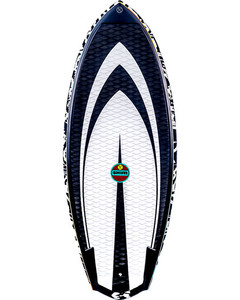 Hyperlite Shim Wakesurfer 2025 Hyperlite Shim Wakesurfer 2025