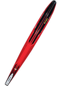 Connelly Concept Slalom Water Ski 2024 Connelly Concept Slalom Water Ski 2024