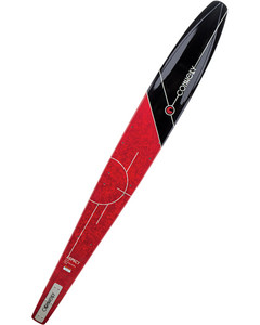 Connelly Aspect Slalom Water Ski 2025 Connelly Aspect Slalom Water Ski 2025