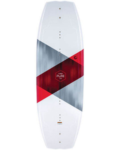 Connelly Pure Wakeboard 2024 Connelly Pure Wakeboard 2024
