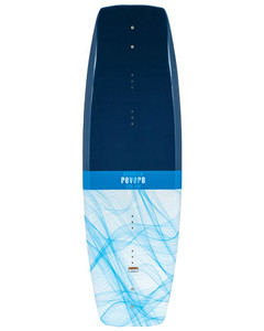 Connelly Reverb Wakeboard 2024 Connelly Reverb Wakeboard 2024