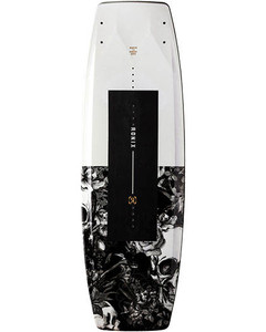 Ronix Quarter 'Til Midnight Womens Wakeboard 2024 Ronix Quarter 'Til Midnight Womens Wakeboard 2024