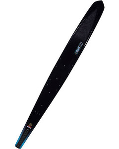 HO Sports Carbon Omni Slalom Water Ski 2023 HO Sports Carbon Omni Slalom Water Ski 2023