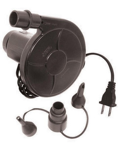 HO Sports 110 Volt Tube Pump HO Sports 110 Volt Tube Pump