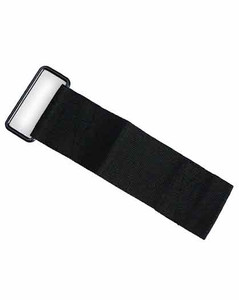 O'Brien Kneeboard 3" x 8" Extension Strap O'Brien Kneeboard 3" x 8" Extension Strap