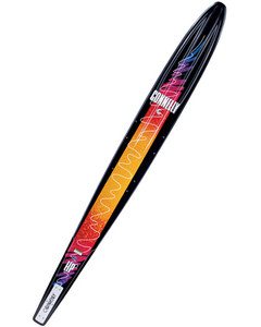 Connelly HP Slalom Water Ski 2022 Connelly HP Slalom Water Ski 2022