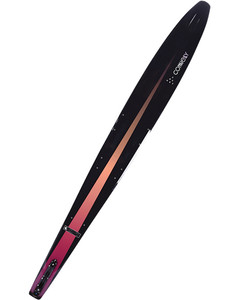 Connelly Rocket Water Ski 2025 Connelly Rocket Water Ski 2025