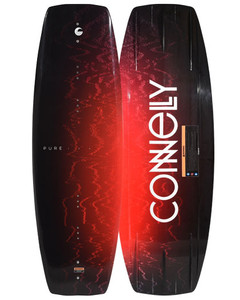Connelly Pure Wakeboard 2026
