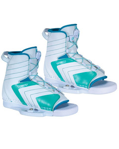 Connelly Womens Optima Wakeboard Boots 2025 Connelly Womens Optima Wakeboard Boots 2025