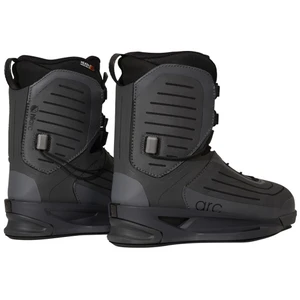 Hyperlite Arc Wakeboard Boots 2026