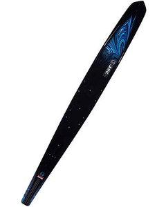 HO Sports Omni Slalom Water Ski 2023 HO Sports Omni Slalom Water Ski 2023