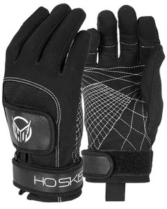 HO Sports Mens Pro Grip Waterski Gloves 2024 HO Sports Mens Pro Grip Waterski Gloves 2024