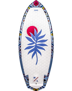 Hyperlite Good Daze Wakesurfer 2025 Hyperlite Good Daze Wakesurfer 2025