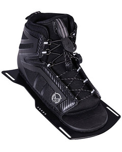 HO Sports Stance 130 Water Ski Boot 2024 HO Sports Stance 130 Water Ski Boot 2024