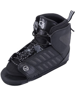 HO Sports Freemax Water Ski Boot 2021 CLOSEOUT HO Sports Freemax Water Ski Boot 2021 CLOSEOUT