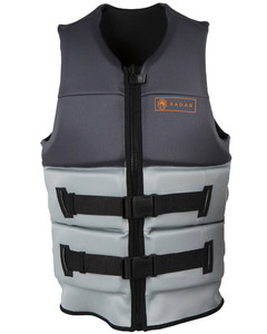 Radar Mens Surface CGA Neoprene Impact Life Vest 2024 Radar Mens Surface CGA Neoprene Impact Life Vest 2024