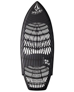 Ronix Volcom Sea Captain Wakesurfer 2024 Ronix Volcom Sea Captain Wakesurfer 2024