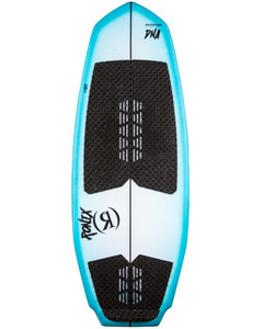 Ronix Flyweight Pro DNA Wakesurfer 2025 Ronix Flyweight Pro DNA Wakesurfer 2025