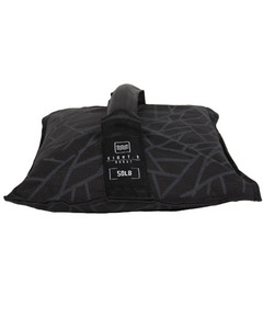 Ronix Eight.3 Boost Sacs 50lbs (IN STORE PURCHASE ONLY) Ronix Eight.3 Boost Sacs 50lbs (IN STORE PURCHASE ONLY)