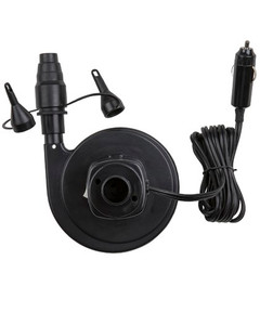 Radar 12V DC Tube Pump Radar 12V DC Tube Pump