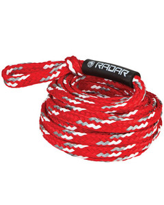 Radar 6k Six Person Tube Rope 2025 Radar 6k Six Person Tube Rope 2025