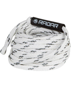 Radar 4.1k Four Person Tube Rope 2025 Radar 4.1k Four Person Tube Rope 2025