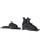 Radar Prime Water Ski Binding 2024 Radar Prime Water Ski Binding 2024