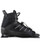 Radar Prime Water Ski Binding 2024 Radar Prime Water Ski Binding 2024