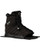 Radar Lyric Water Ski Boot 2025 Front Radar Lyric Water Ski Boot 2025 Front