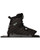 Radar Lyric Water Ski Boot 2025 Rear Right Radar Lyric Water Ski Boot 2025 Rear Right