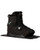 Radar Lyric Water Ski Boot 2025 Rear Radar Lyric Water Ski Boot 2025 Rear