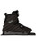 Radar Lyric Water Ski Boot 2025 Front Right Radar Lyric Water Ski Boot 2025 Front Right