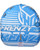 HO Sports Frenzy Towable Tube 2026 HO Sports Frenzy Towable Tube 2026