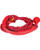 Connelly Proline 20' Mini Tug Surf Rope 2022 Connelly Proline 20' Mini Tug Surf Rope 2022
