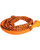 Connelly Proline 20' Mini Tug Surf Rope 2022 Connelly Proline 20' Mini Tug Surf Rope 2022