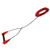 Connelly Torq Proline 25' Wake Surf Rope 2026