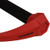 Connelly Torq Proline Surf Rope 2026 handle