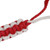 Connelly Torq Proline Surf Rope 2026 rope