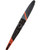 O'Brien Junior Siege Slalom Water Ski 2023 Red O'Brien Junior Siege Slalom Water Ski 2023 Red